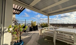 Commerce 3 Pièces 89 m² à vendre à Toulouse (31000)