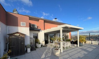 Commerce 3 Pièces 89 m² à vendre à Toulouse (31000)