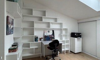 Photo N° 14