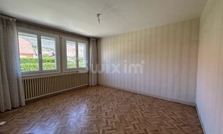 Photo N° 4