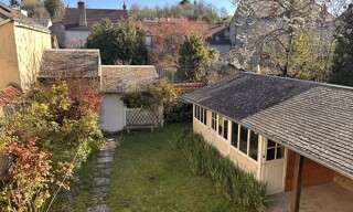 Photo N° 3