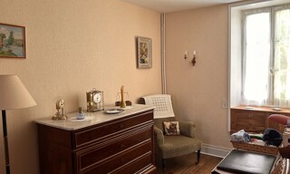 Photo N° 6