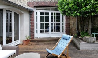 Photo N° 3