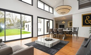 Maison 5 Pièces 122 m² à vendre à Châtelaillon-Plage (17340)