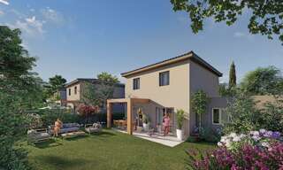 Maison 4 Pièces 82 m² à vendre à Penta-di-Casinca (20213)