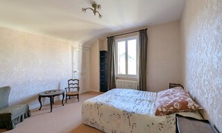 Photo N° 5