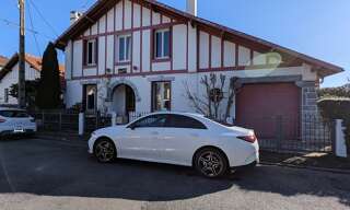 Maison 7 Pièces 186 m² à vendre à Lourdes (65100)