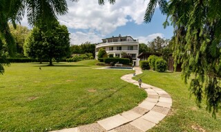 Maison 13 Pièces 340 m² à vendre à Oberhausbergen (67205)