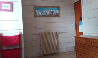 Photo N° 5