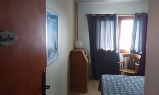 Photo N° 6