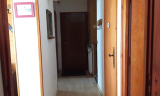 Photo N° 13