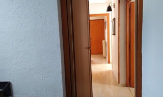Photo N° 16