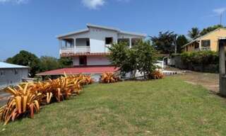 Immeuble  363 m² à vendre à Le Vauclin (97280)