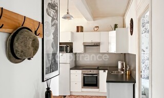 Photo N° 3