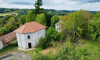 Photo N° 4