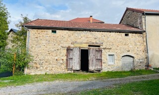 Photo N° 8