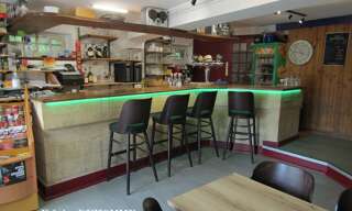 Commerce 10 Pièces 200 m² à vendre à Sarlat-la-Canéda (24200)