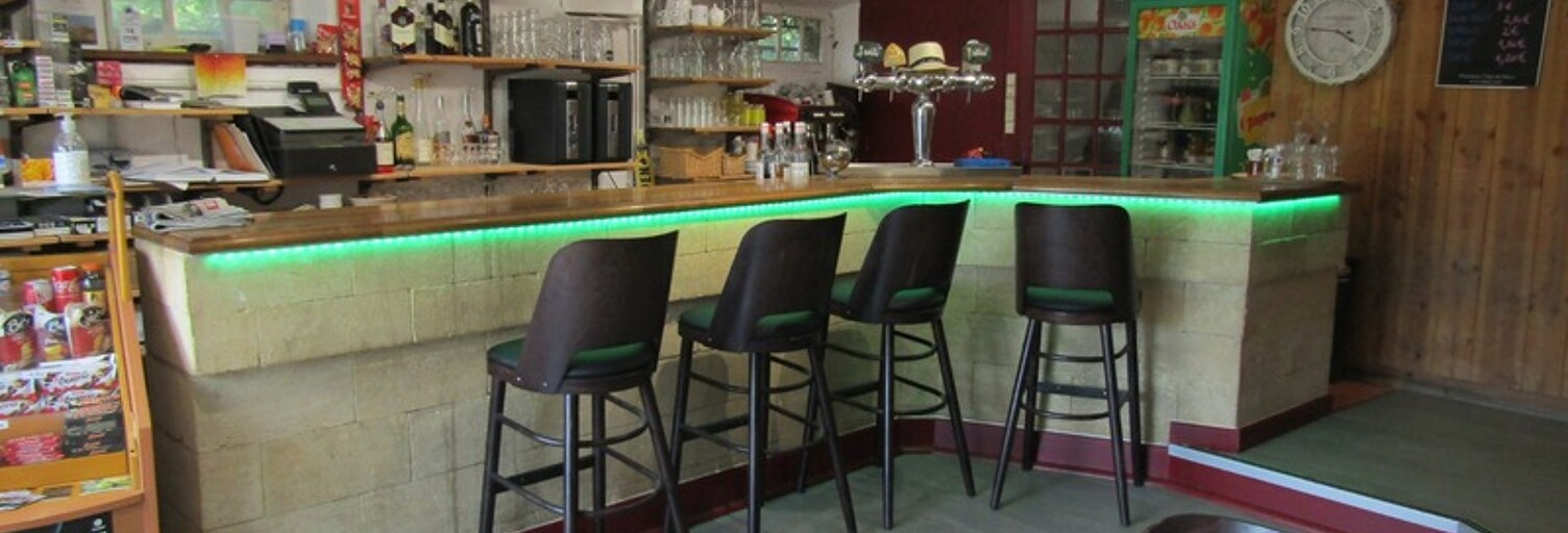 Commerce 10 Pièces 200 m² à vendre à Sarlat-la-Canéda (24200)