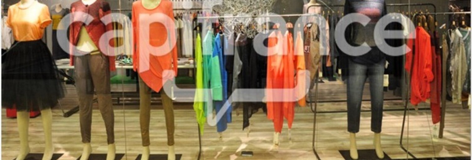 Commerce 1 Pièce 280 m² à vendre à Montélimar (26200)