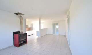 Maison 5 Pièces 88 m² à vendre à Villers-le-Sec (51250)