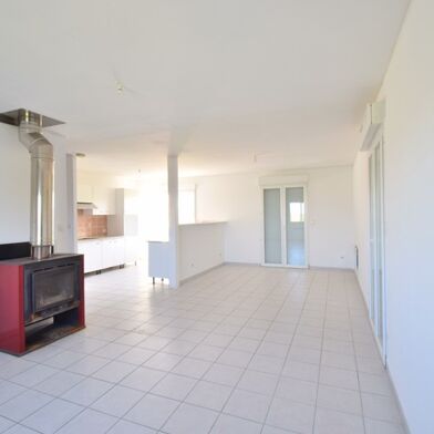 Maison 5 pièces 160000 €