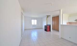 Maison 5 Pièces 88 m² à vendre à Villers-le-Sec (51250)