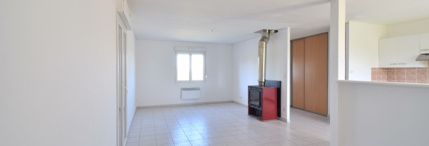 Maison 5 Pièces 88 m² à vendre à Villers-le-Sec (51250)