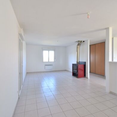 Maison 5 pièces 160000 €