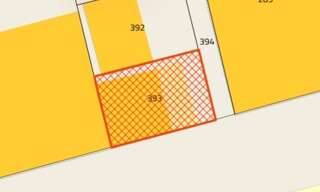 Maison 2 Pièces 79 m² à vendre à Cayenne (97300)