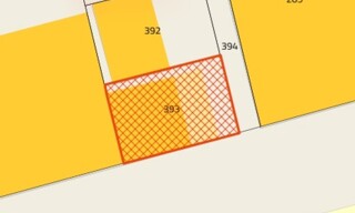 Maison 2 Pièces 79 m² à vendre à Cayenne (97300)