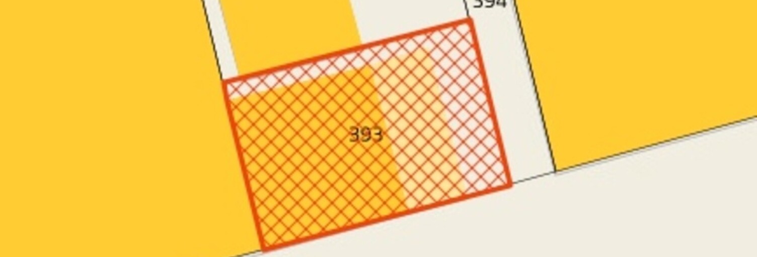 Maison 2 Pièces 79 m² à vendre à Cayenne (97300)