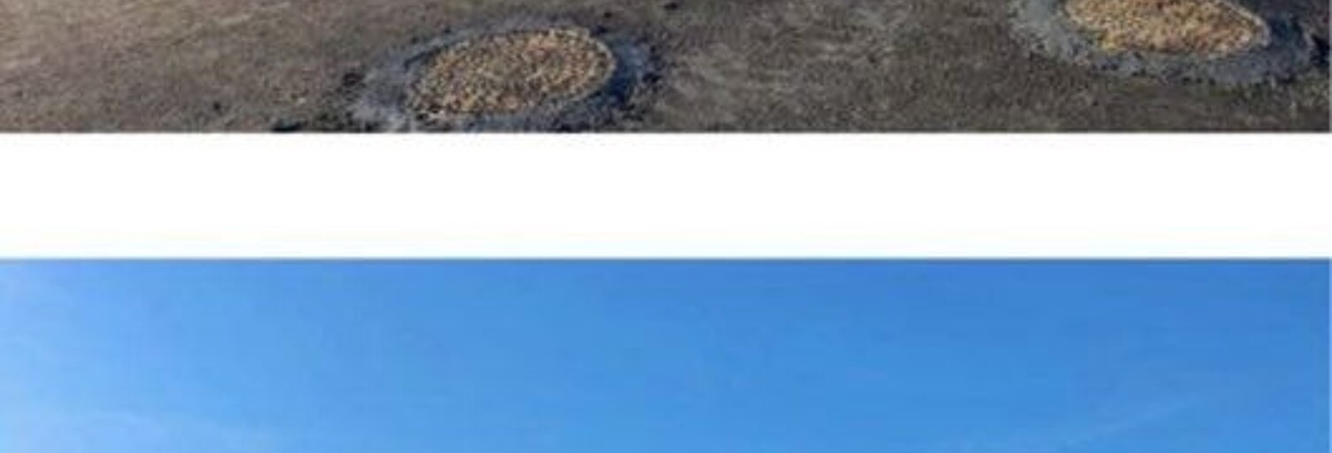 Terrain  653 m² à vendre à Sommerviller (54110)