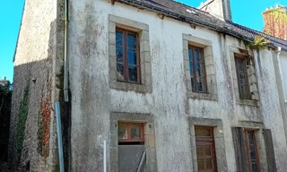 Photo N° 3