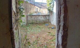 Photo N° 4