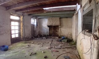 Photo N° 6