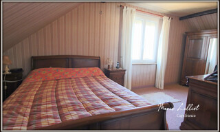 Photo N° 4