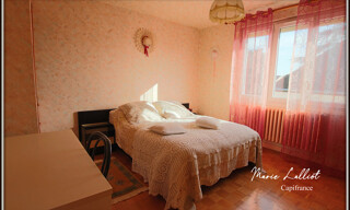 Photo N° 8