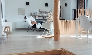 Photo N° 3