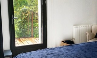 Photo N° 8