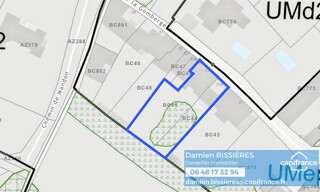 Maison 8 Pièces 150 m² à vendre à Vertou (44120)