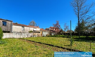 Photo N° 4