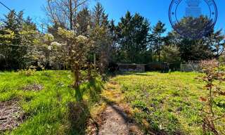 Maison 8 Pièces 150 m² à vendre à Vertou (44120)