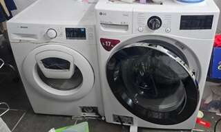 Local industriel  96 m² à vendre à Carcassonne (11000)