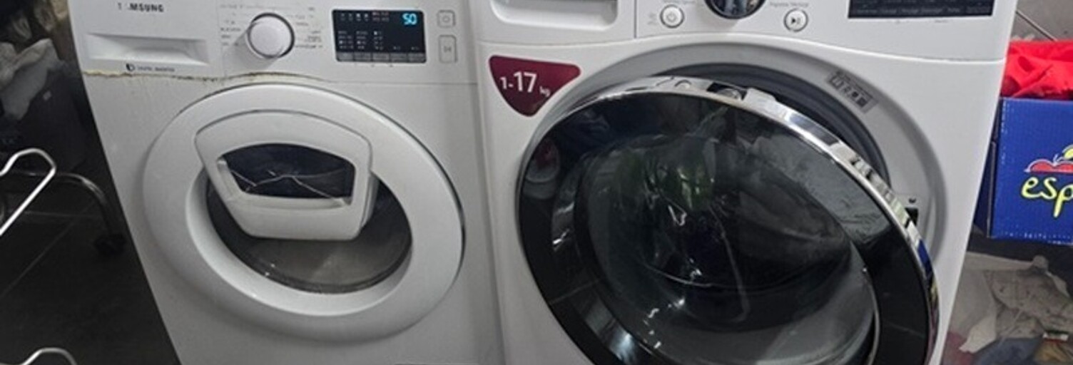 Local industriel  96 m² à vendre à Carcassonne (11000)