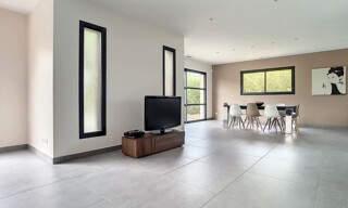 Maison 8 Pièces 250 m² à vendre à Montferrier-sur-Lez (34980)