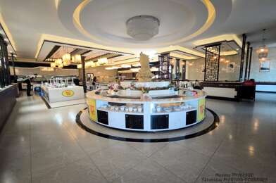 Commerce 4 pièces 330000 €