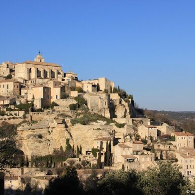 Terrain  440000 €
