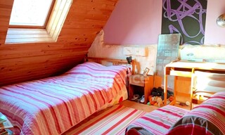 Photo N° 5