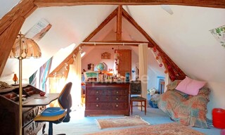 Photo N° 6