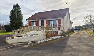 Photo N° 3
